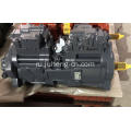 EC210B EC210C K3V112DT Главный насос Гидравлический насос EC240B